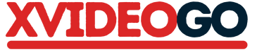XvideoGO